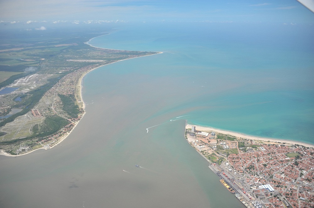 Aena Brasil desativa Sistema Elo e ainda não sabe o que fazer com os  equipamentos – Turismo em foco – Tudo do turismo no Brasil e Mundo