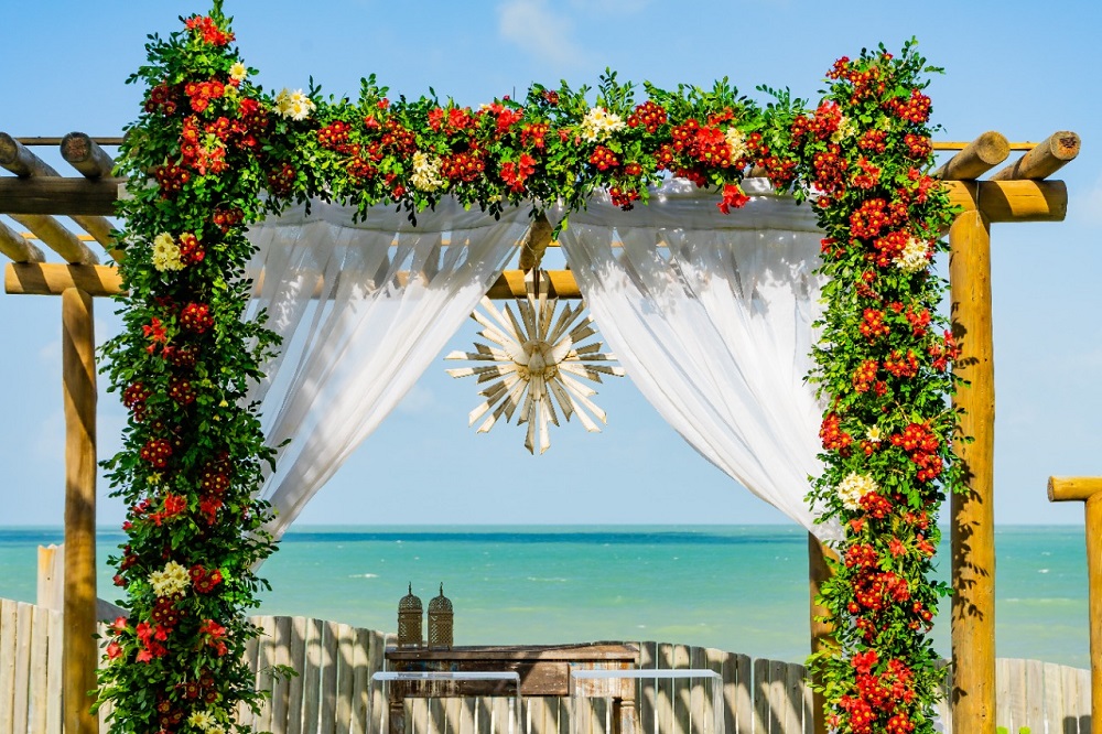 SERHS Natal lança “Destination Wedding SERHS” – Turismo em foco – Tudo do  turismo no Brasil e Mundo
