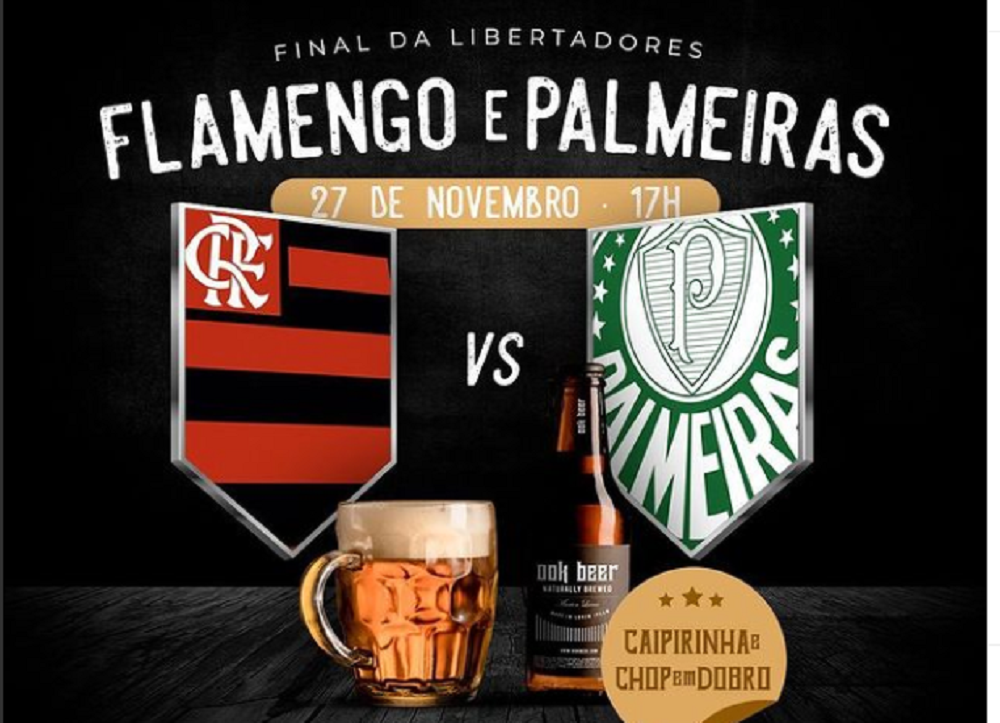 Palmeiras Viagens prepara pacotes para jogo contra Fortaleza com desconto  exclusivo para sócio Avanti – Palmeiras