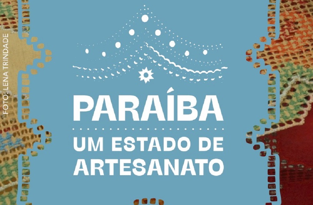 Expo Turismo Paraíba – Turismo em foco – Tudo do turismo no Brasil