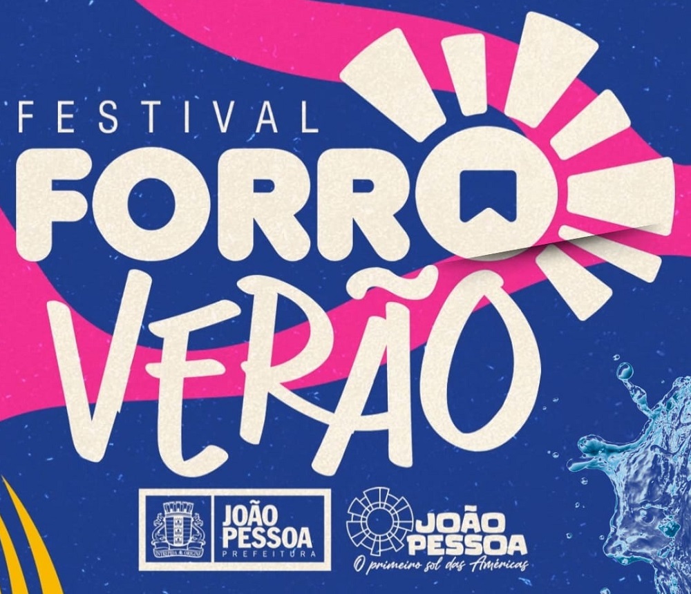 Banda É o Tchan faz show em João Pessoa em baile de carnaval, Música em  Paraíba